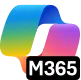 Microsoft 369